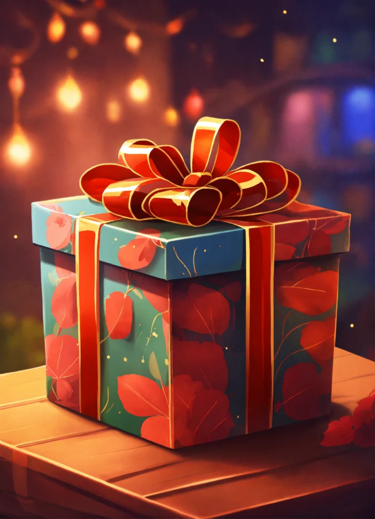 499bet, 499bet app, 499bet vip,499 apps download, 499 bet football,4999 bet vip login, 499 register, 499 game online, 499 bit, 499 games, 499 game, 499 be, 499 bat download, 499 bat app downloads. 499.com, vip499, 499 bd, 499net, 499 bed game, 499 bt, 499 app download, 499 বাজি লগইন,499bet অ্যাপ ডাউনলোড apk,499 bet ডাউনলোড apk,499bet লগইন অ্যাপ,499bet ডাউনলোড apk,499bet com অ্যাপ ডাউনলোড apk,499বেট লগইন করুন,499বেট ভিআইপি,499bet অ্যাপ,4999 বেট লগইন,499bet অ্যাপ ডাউনলোড,499 বেট লগইন,499bet ডাউনলোড অ্যাপ, ৪৯৯ বেট