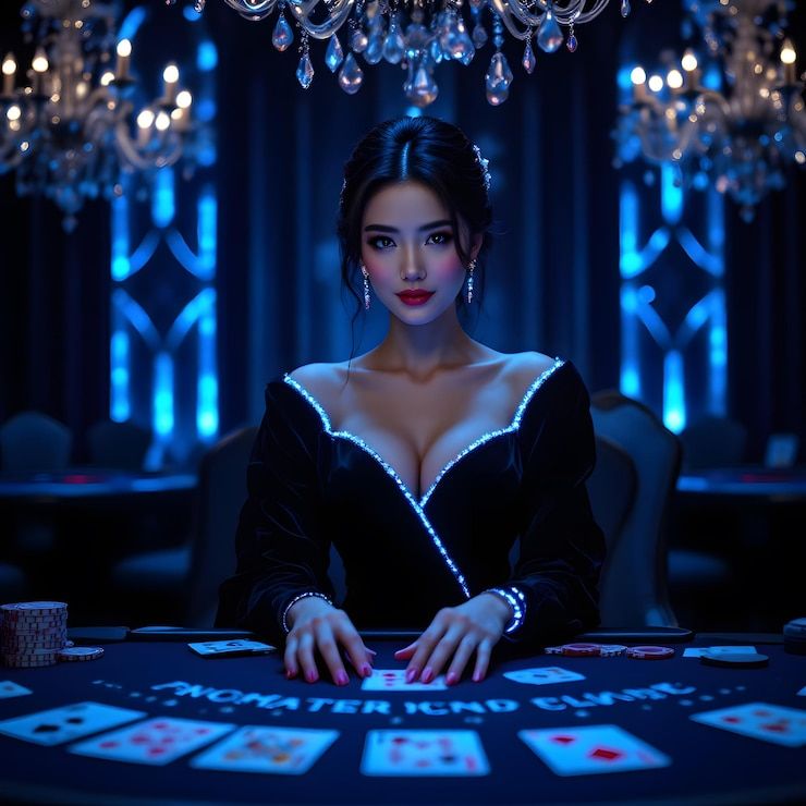 betbdt, betbdt vip, betbdt app, betbdt 777, betbdt jackpot, betbdt club, betbdt login, betbdt download, betbdt slots, betbdt apk download, betbdt-slots, betbdt-jackpot, betbdt app download, betbdt 7 login
