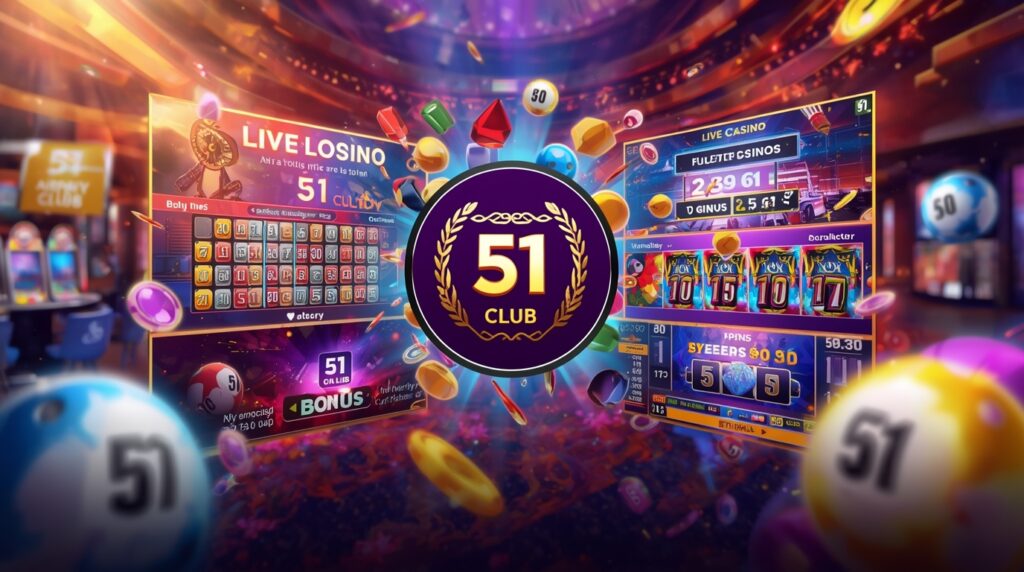 51 club , 51 club lottery , 51club , 51 club app , 51 club login , 51 club login apk , 51 club download apk , 51 club game , 51 club game login , 51 club Download , 51 club register , 51club login , 51club game , 51club game login , 51club app , 51club Download , 51 club Install , 51 club Bonus , 51 club apk ,