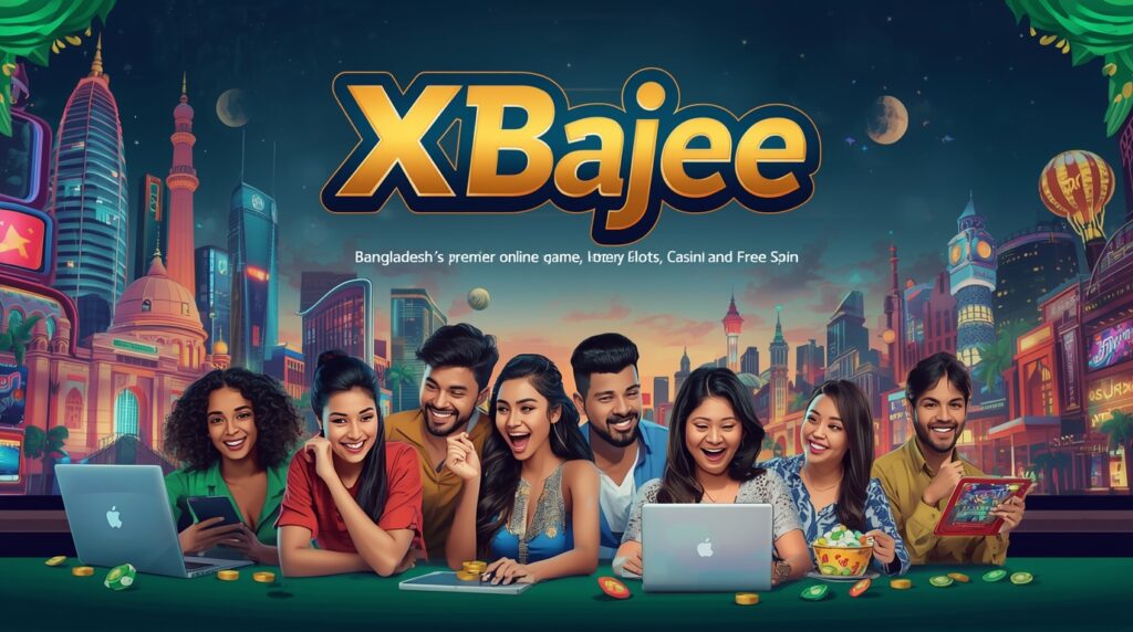 Xbajee app , X bajee , xbajee app download , xbajee app login , xbajee app download apk , xbajee app vip , xbajee game , xbajee game login , xbajee game App , xbajee game Lottery , xbajee game Bonus , xbajee app Lottery , xbajee app Register , xbajee game Register , X bajee app ,