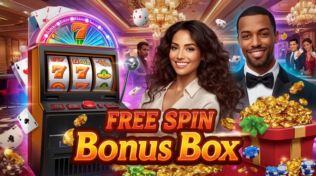 Xbajee app , Xbajee , xbajee app download , xbajee app login , xbajee app download apk , xbajee app vip , xbajee game , xbajee game login , xbajee game App , xbajee game Lottery , xbajee game Bonus , xbajee app Lottery , xbajee app Register , xbajee game Register , X bajee app