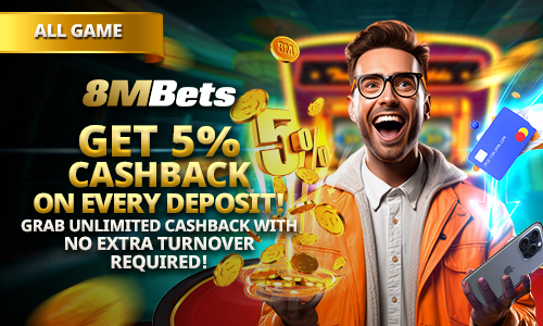 8mbet, 8mbet Game, 8mbet app, 8mbet bd, mbet app, 8mbet vip, Bangla bet, 8mbet login, 8m bets, 8m, 8m bet, 8 m bets, 8mbets download apk, 8mbets download for android, 8mbet bd, 8mbets login