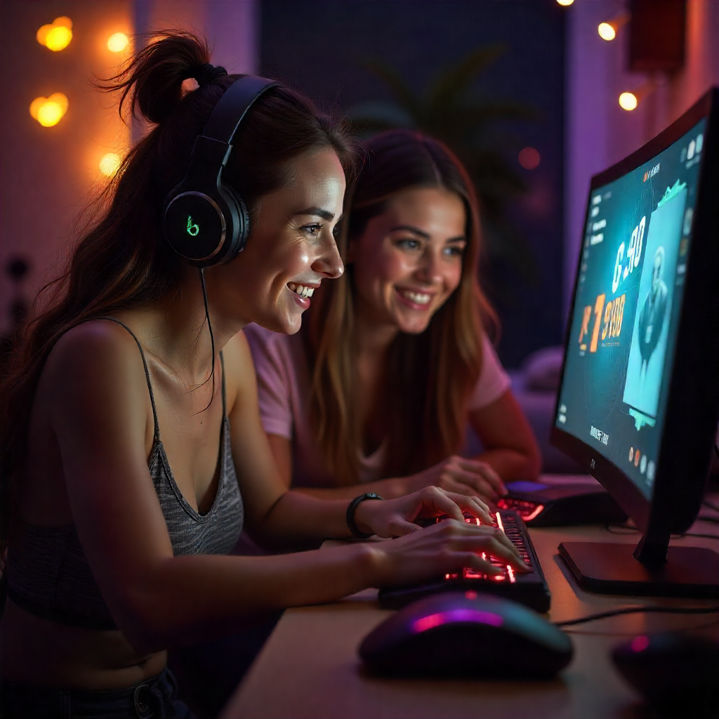 betbdt, betbdt vip, betbdt app, betbdt 777, betbdt jackpot, betbdt club, betbdt login, betbdt download, betbdt slots, betbdt apk download, betbdt-slots, betbdt-jackpot, betbdt app download, betbdt 7 login