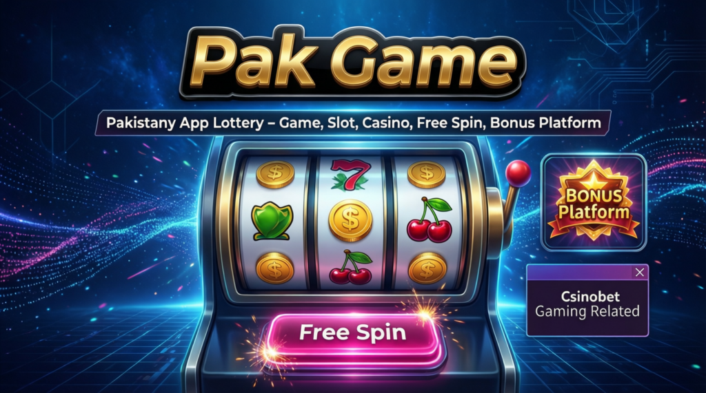 pakgame , pak game , pakgame , pak games , pak game download , pak games apk ,  pak game online , pak games login download , pak games lottery , pak game login , pak game aviator , pak app , pak game install , Pak Game play store , pak game apk ,
