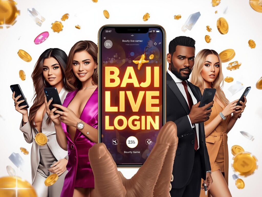 baji live, baji, bj, baji999, baji 999, baji live login, baji app, baji live app, bj live,bajee, bajee live, bajee login, bajee app, bajee download