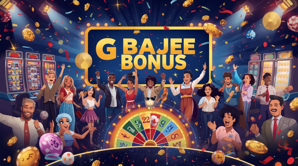 g bajee , g bajee vip , g bajee login , gbajee , gbajee login , gbajee club , gbajee app , gbajee app download , gbajee apk , gbajee vip , gbajee vip login , 
