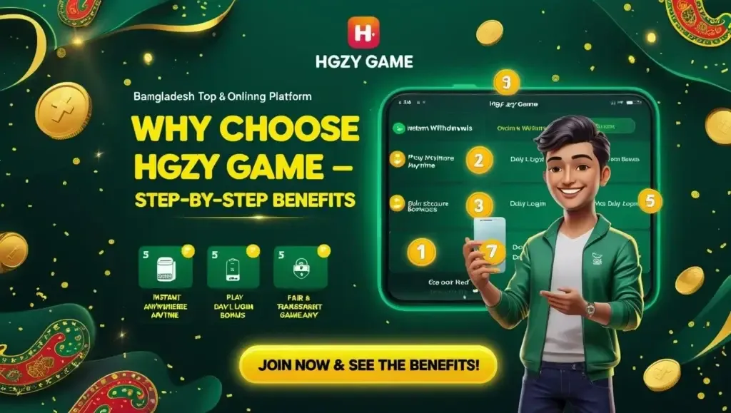 Hgzy game, hgzy, hgzy app, hgnice , hgnice game , hgnice download, hgnice login, hgnice app, hgzy download, hgzy app,hgzy login, BDT Game 
