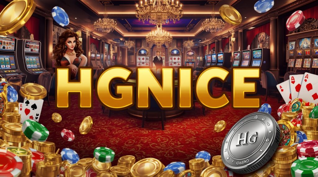 Hgnice , hgzy nice , hgzy অ্যাপ ডাউনলোড apk , hgzynice , hgnice , hgnice login , hgnice app , hgnice hack , hgzy game download , hgzy game hack , hgzy app , hgnice bonus , hgnice lottery ,hgnice free spin , hgzy login , hgnice bdt , hgzy bdt game , hgzy app login , hgzy apk , hgzy app download , hggame , hgzy game Register , hgzy app Register , hgzy game bonus , hgzy game Lottery , hgzy game sing up ,