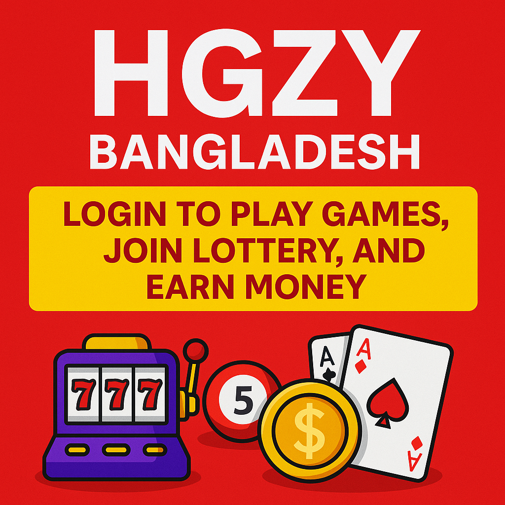 Hgnice game , hgnice download, hgnice login, hgnice app, hgzy download, hgzy app,hgzy login, Hgzy game, hgzy, hgzy app, hgnice , BDT Game