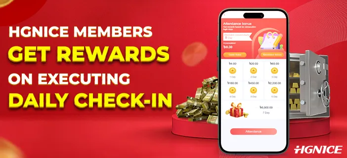 Hgnice game , hgnice download, hgnice login, hgnice app, hgzy download, hgzy app,hgzy login, Hgzy game, hgzy, hgzy app, hgnice , BDT Game