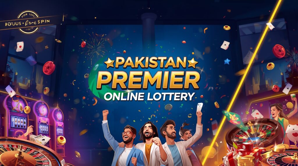 pakgame , pak game , pakgame , pak games , pak game download , pak games apk , pak game online , pak games login download , pak games lottery , pak game login , pak game aviator , pak app , pak game install , Pak Game play store , pak game apk ,