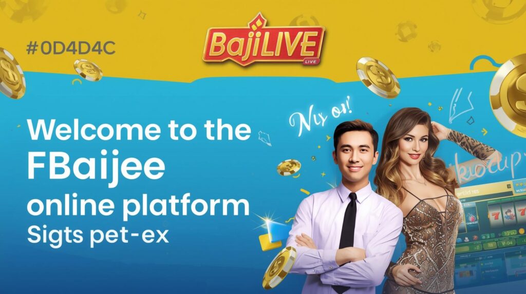 baji live, baji, bj, baji999, baji 999, baji live login, baji app, baji live app, bj live,bajee, bajee live, bajee login, bajee app, bajee download
